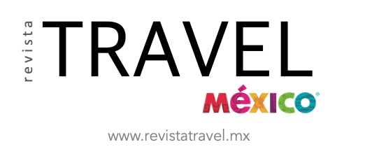 Revista travel