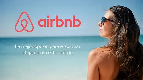 Mejores airbnb de mexico