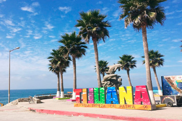 Tijuana mx