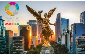 Tianguis 2023 CDMX