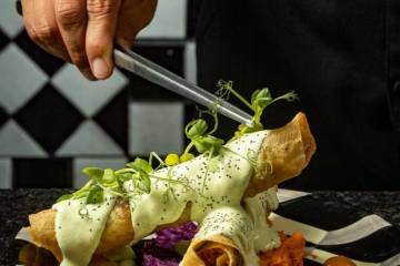 Captura de pantalla 2023 08 07 a la(s) 13.01.24