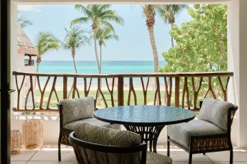 Belmond Maroma riviera maya