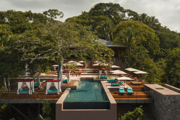 One and Only Mandarina 6