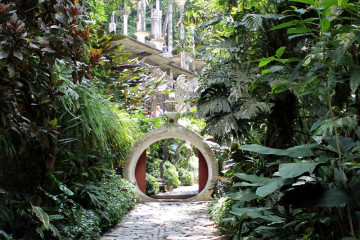 Xilitla