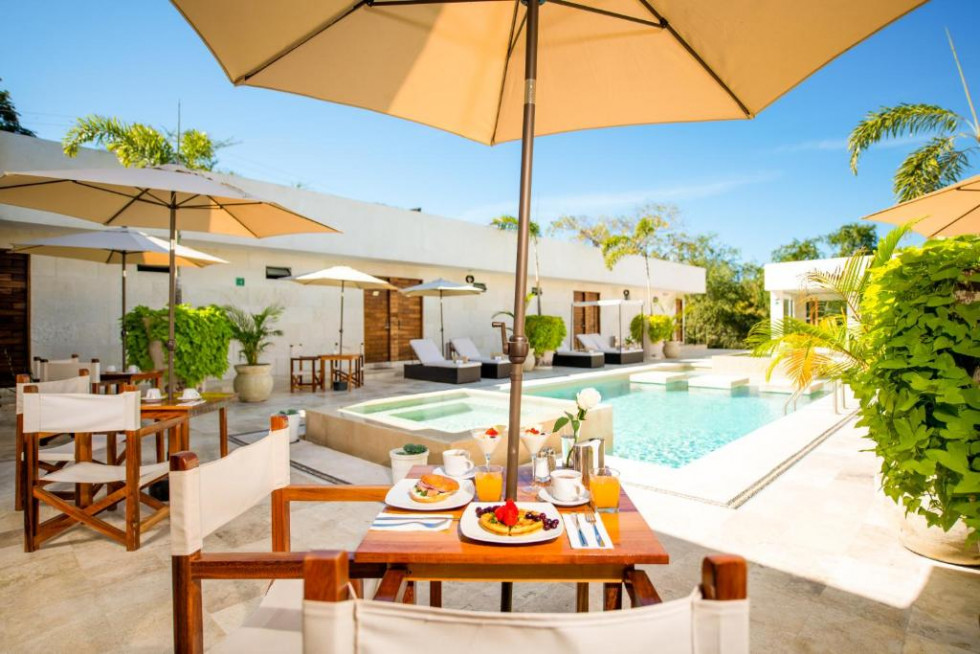 Avela hotel boutique 2