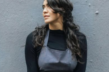 Daniela soto ines