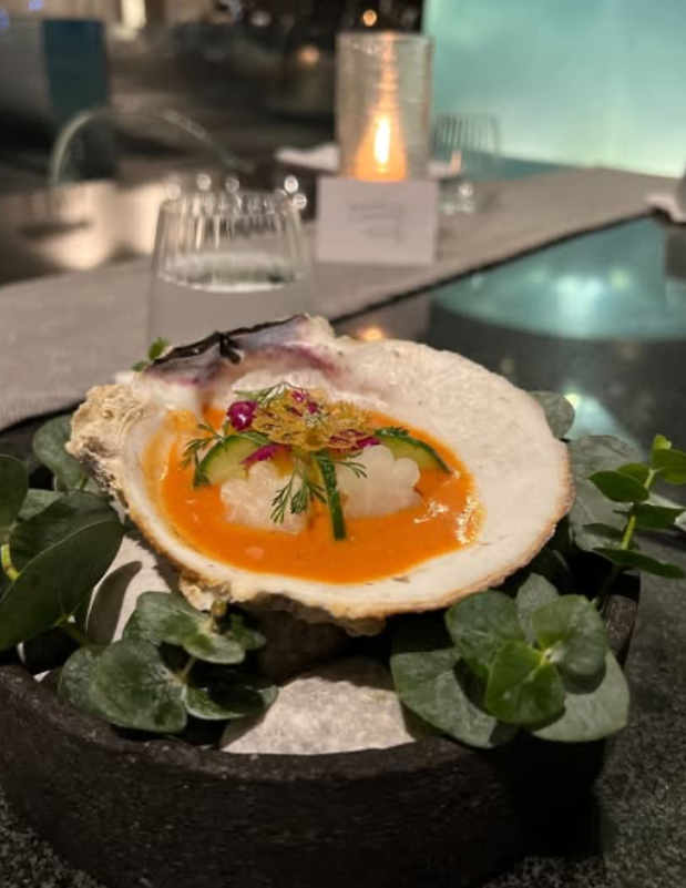 Chef carlos gaytan 1