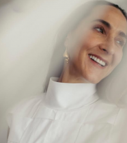 Gabriela camara chef