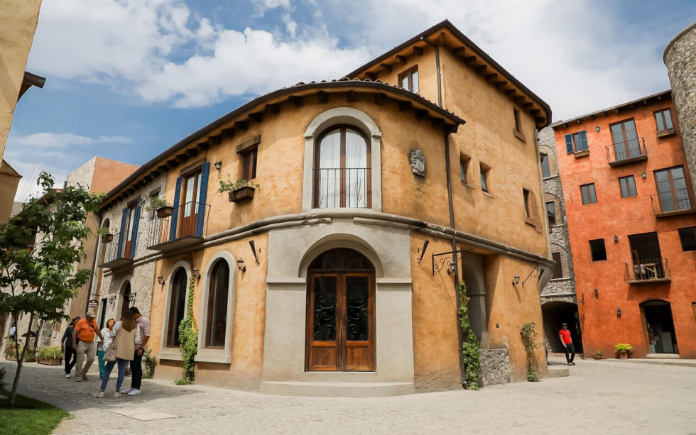 Valquirico reinos de mexico
