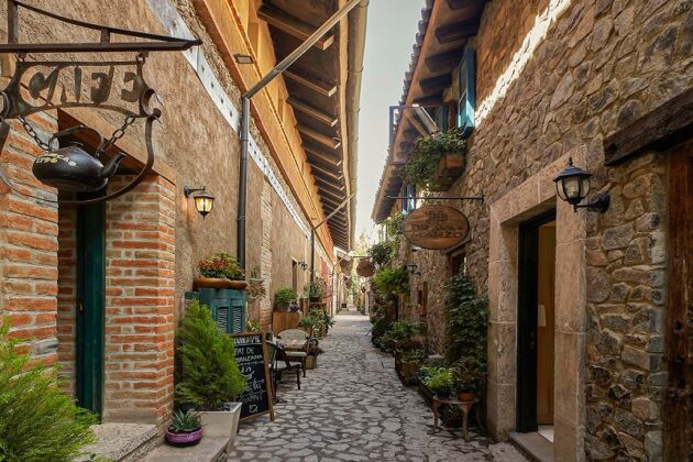 Reinos de mexico valquirico