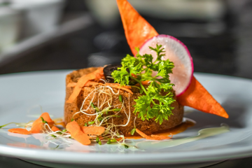 Restaurante la pigua campeche