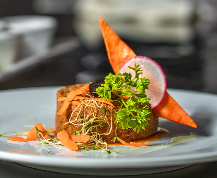 Restaurante la pigua campeche