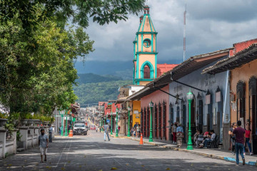 Que hacer en coatepec2 1