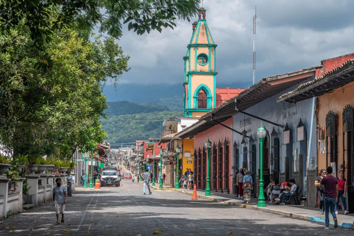 Que hacer en coatepec2 1