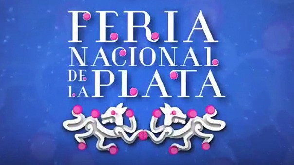 Feria de la plata 2025 taxco