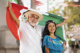 6 lugares celebrar fiestas patrias