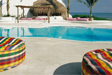 Hotel azucar veracruz