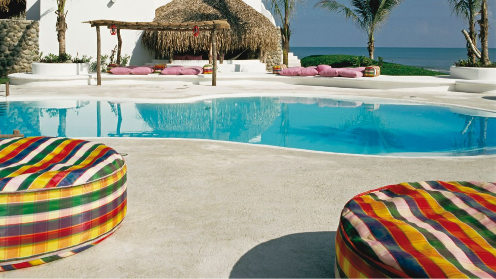 Hotel azucar veracruz