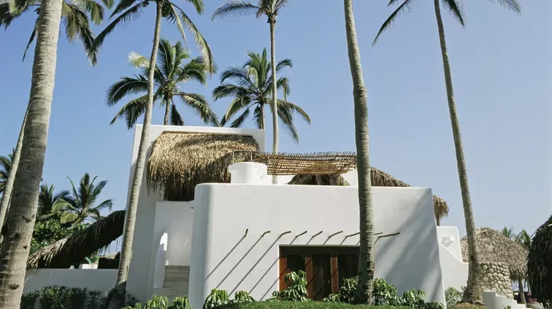 Hotel azucar veracruz