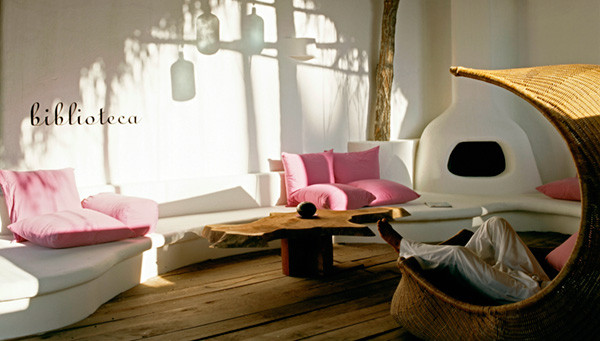 Hotel azucar monte gordo veracrux