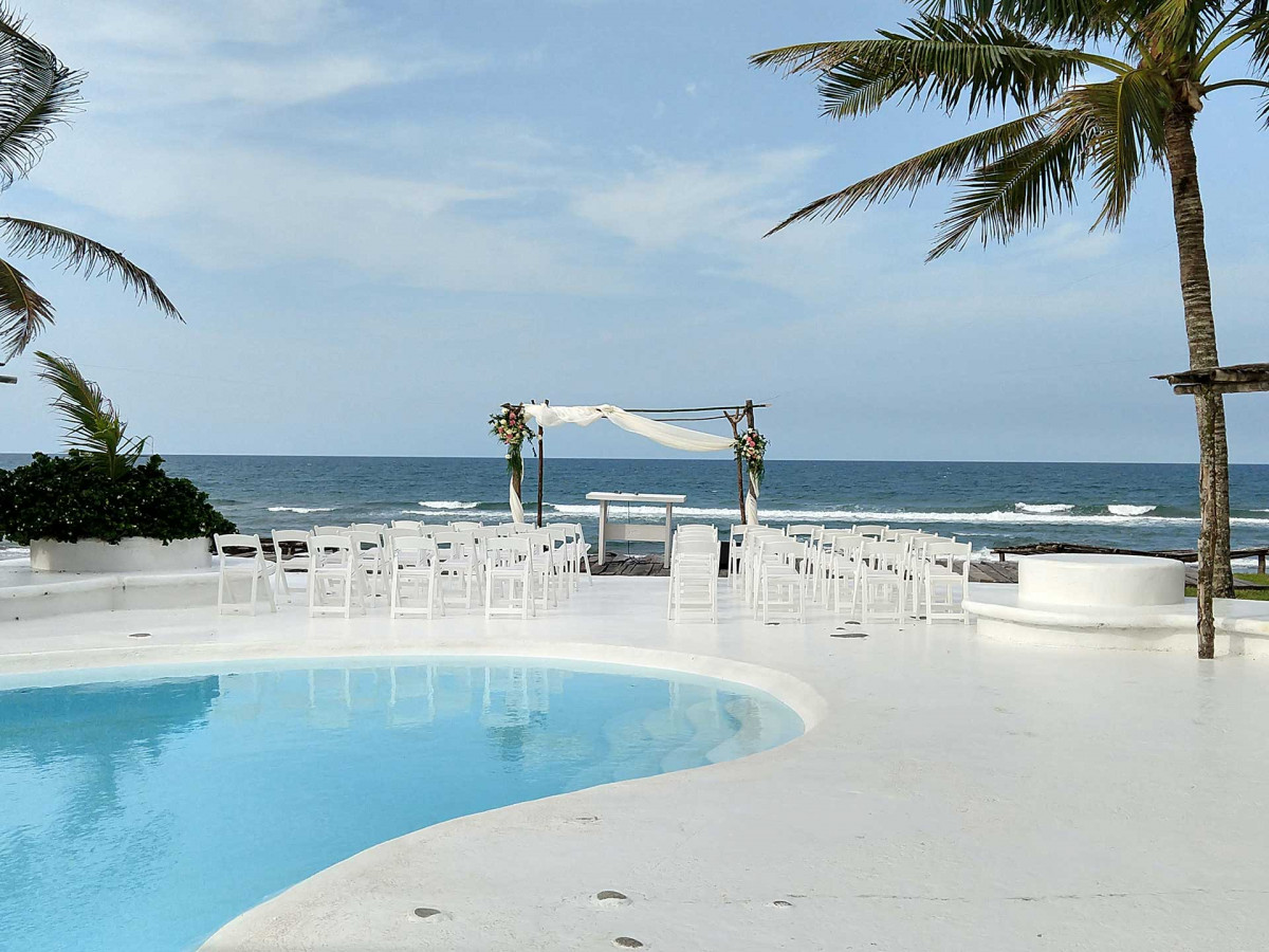 Hotel azucar san rafael